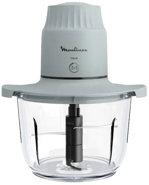 MOULINEX Hachoir DJ603110