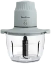 MOULINEX Hachoir DJ603110
