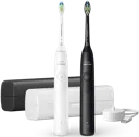 PHILIPS Brosse à dents électrique Sonicare Series 5300 HX7109/01