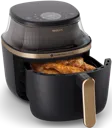 PHILIPS Airfryer Serie 3000 NA332/00