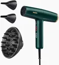 BABYLISS Sèche-cheveux Air Power Pro D6555DE