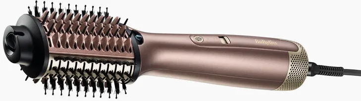 BABYLISS Brosse soufflante Air Power Volume AS95E