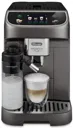 DELONGHI Machine à expresso automatique Magnifica Plus ECAM320.70.TB - Titanium Noir