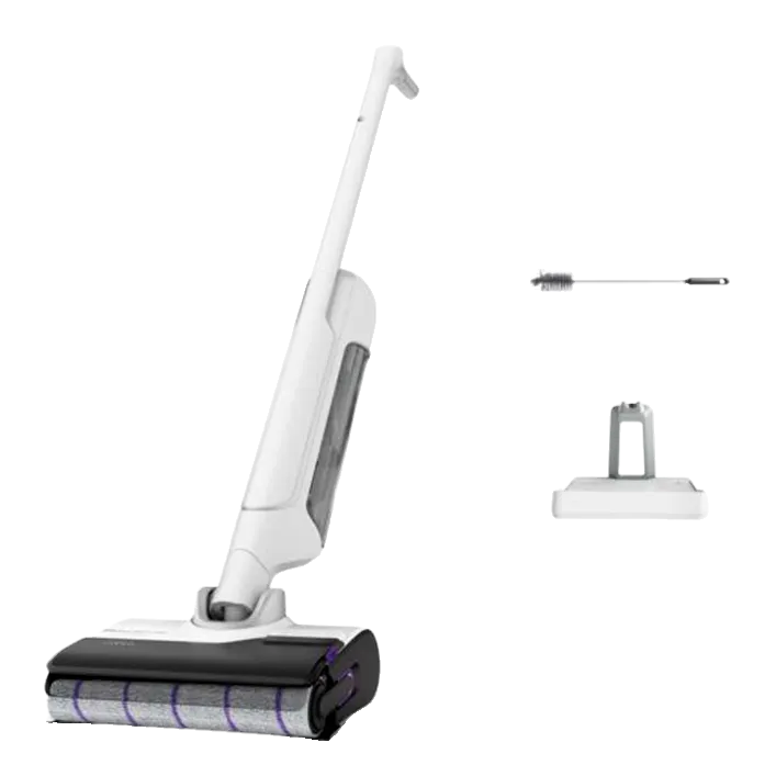 ROWENTA Nettoyeur de sols X-Clean 10 - GZ7035WO
