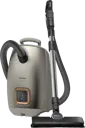 MIELE Aspirateur avec sac Guard L1 Comfort - Titane PF