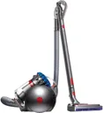 DYSON Aspirateur sans sac Big Ball Absolute 2