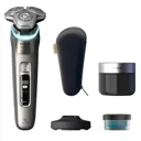 PHILIPS Rasoir électrique i9000 XP9208/30