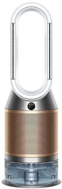 DYSON Purificateur d'air Humidify+Cool PH2 De-NOx (PH05)
