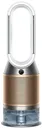 DYSON Purificateur d'air Humidify+Cool PH2 De-NOx (PH05)