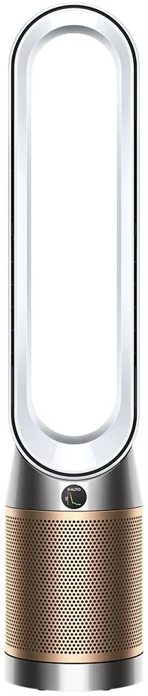 DYSON Purificateur d'air Cool PC2 De-NOx