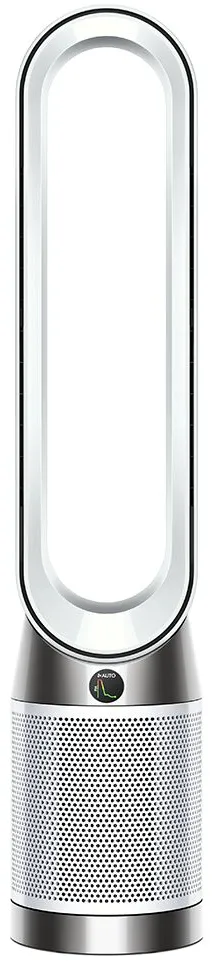 DYSON Purificateur d'air Cool PC1