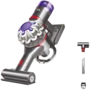 DYSON Aspirateur à main Car+Boat