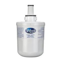WPRO Filtre à eau interne - kit de 3 filtres APP300/1