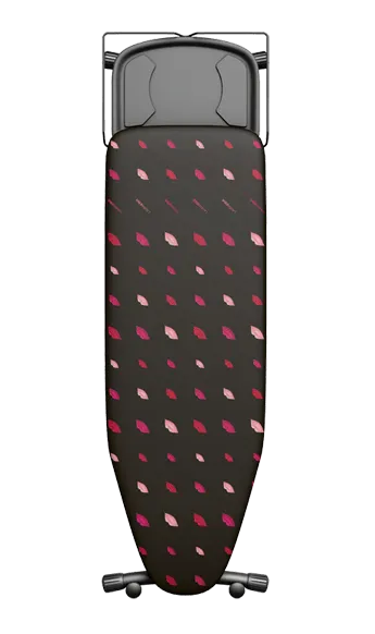 LAURASTAR Table à repasser PlusBoard Lips