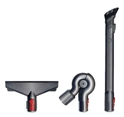 DYSON Kit d'accessoires Complete