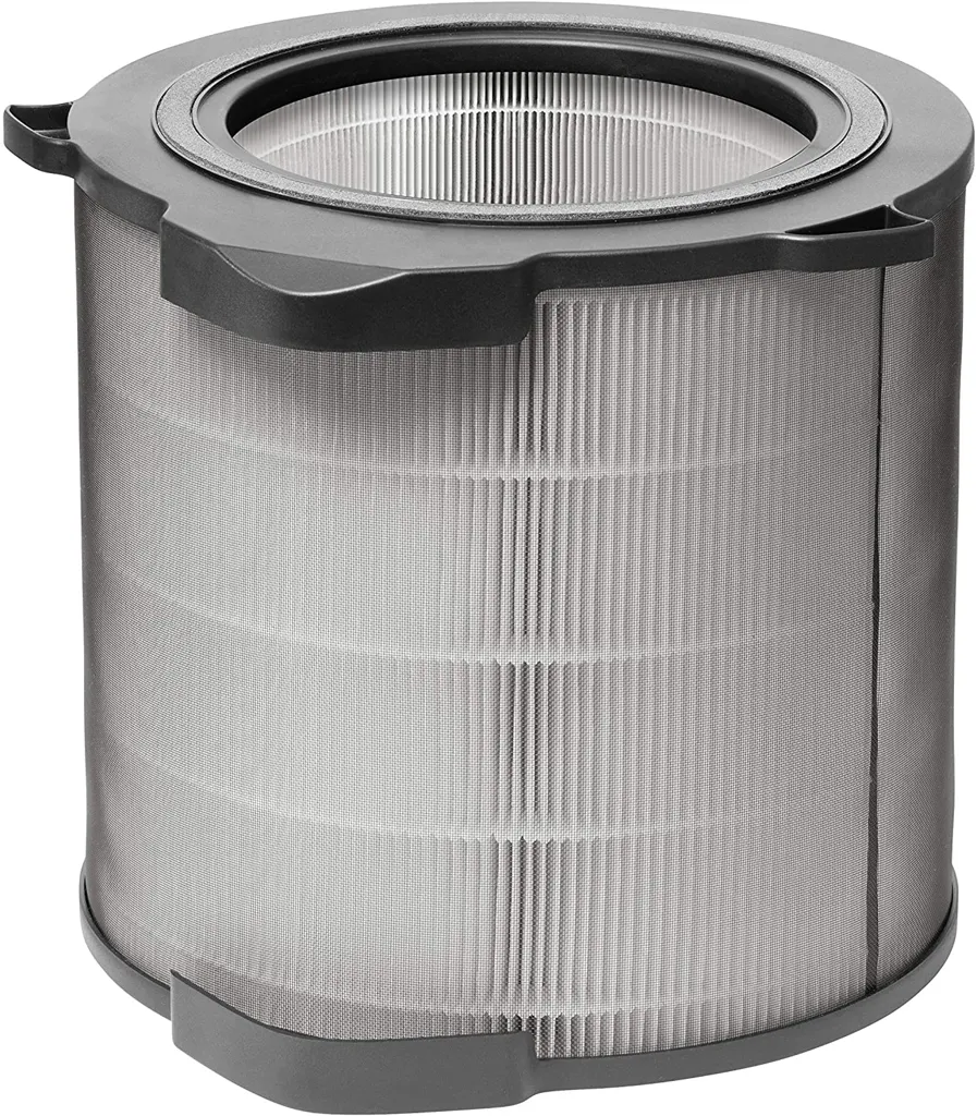 AEG Filtre anti-virus AFDCAR4  (AEG AX91-404)