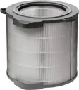 AEG Filtre anti-virus AFDCAR4  (AEG AX91-404)