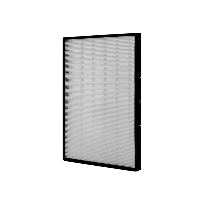 AEG Filtre ultime CARE AFWCAR3