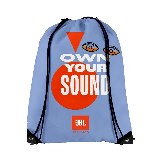 JBL Sac de sport