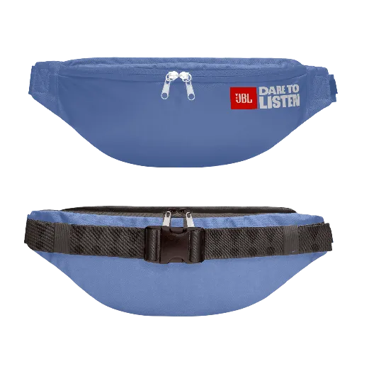 JBL Sacoche ceinture
