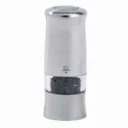 PSP PEUGEOT Moulin à poivre électrique Zeli 24079