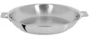CRISTEL Poêle Inox Ø30cm - Casteline P30QMP