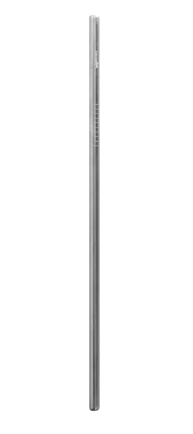 QWETCH Pailles en inox réutilisables QD0531
