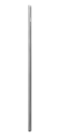 QWETCH Pailles en inox réutilisables QD0531