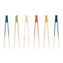 PEBBLY Pince à toast aimantée