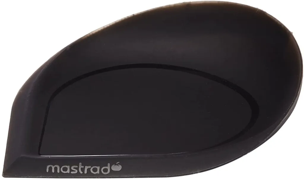 MASTRAD Corne de pâtissier silicone F11601