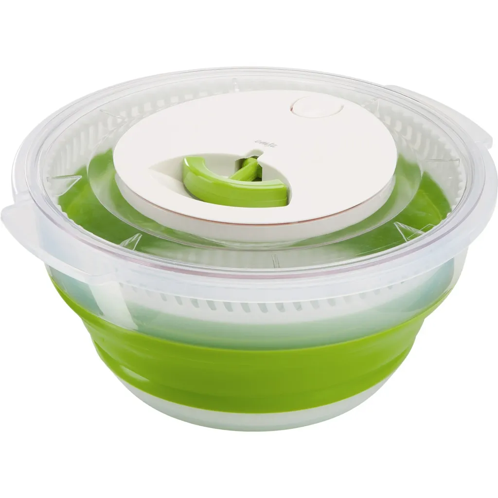 EMSA Essoreuse à salade