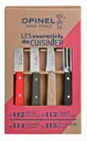 OPINEL INDOOR Coffret les Essentiel Loft 01626