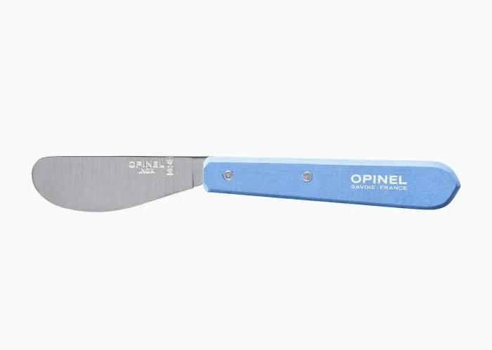 OPINEL INDOOR Tartineur No117 Azur
