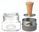POINT-VIRGULE Set Guacamole