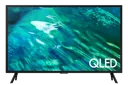 TV QLED SAMSUNG QE32Q50A (2023) 32" (82cm)