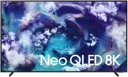 TV Neo QLED 8K SAMSUNG QE65QN900F (2025) 65" (165cm)
