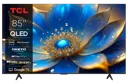 TCL TV QLED 85P79K (2025) 85"(215cm) 4K