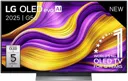 LG TV OLED OLED48G56LS (2025) 48"(121cm) 4K Evo AI