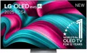 LG TV OLED OLED83C54LA (2025) 83"(210cm) 4K Evo AI