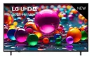 LG TV LED 4K 75UA75006LA - 75 pouces