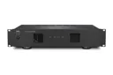 NAD Amplificateur CI980 Noir
