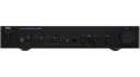 NAD Amplificateur HIFI C316BEE V2 Noir