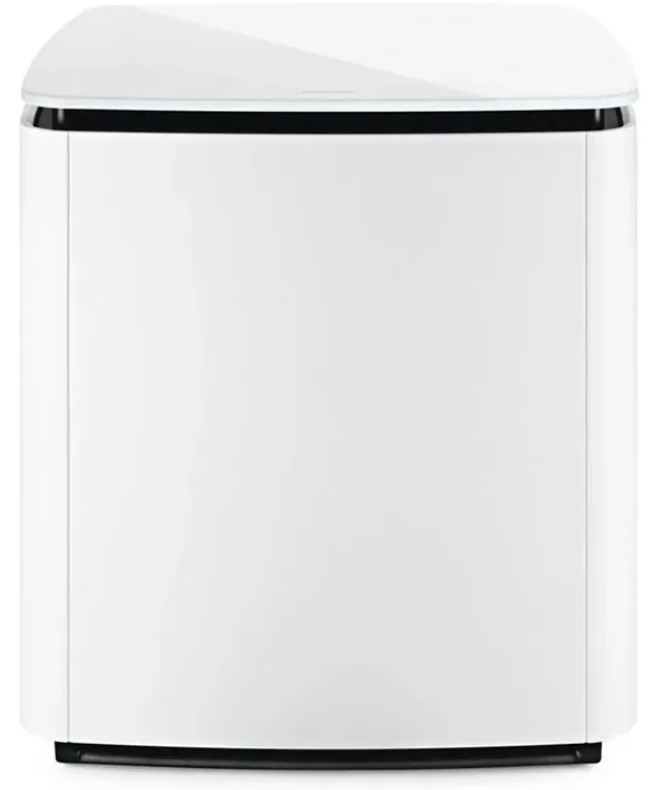 BOSE Caisson de Basse Bass Module 700 - Blanc
