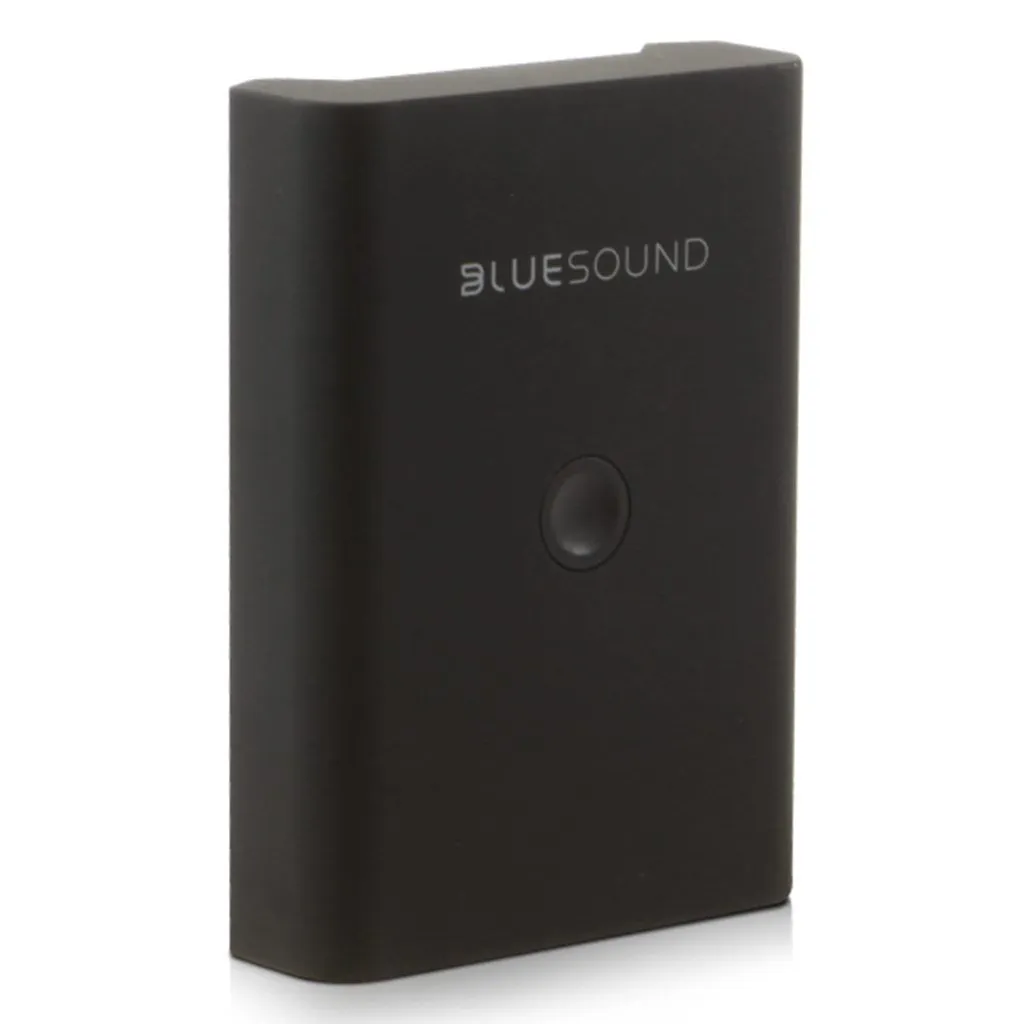 BLUESOUND Batterie pour enceinte Bluesound Pulse Flex