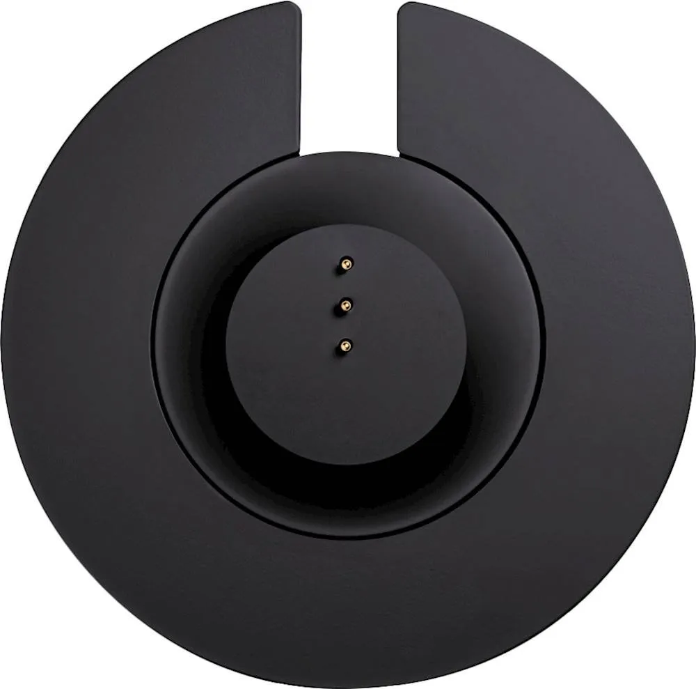 BOSE Socle de rechargement pour haut parleur Home Speaker Bose