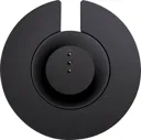 BOSE Socle de rechargement pour haut parleur Home Speaker Bose