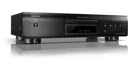 DENON Lecteur CD DCD-600 Noir