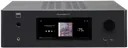 NAD Amplificateur T778
