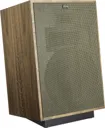 KLIPSCH Enceinte Heresy IV (Pièce) - Noyer