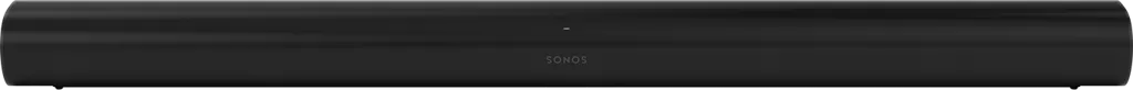 SONOS Barre de son Multiroom Dolby Atmos ARC - Noir